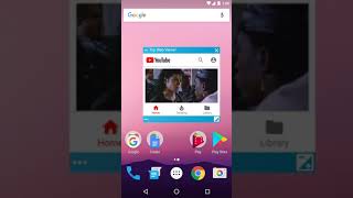 Top Web Viewer Demo