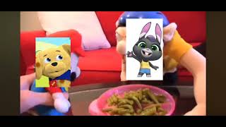 Super Why Cartoon Network Uk 2022