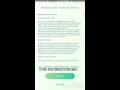 PGO: Pokemon go no brasil link na descrincao