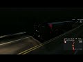 Euro Truck Simulator 2 Mapa EAA 1.53