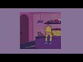Death Bed Powfu Sped Up Death Bed Powfu Sped Up
