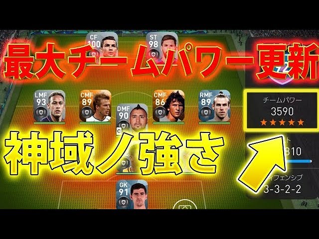 サッカーチーム戦略 3167パワー（MHP_QMLE_LASSO/Dissatisfaction Data  