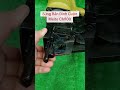 Súng Bắn Đinh Cuộn Meite CN100 | Lực Bắn Hạng Nặng-Chuyên Pallet &amp; Kiện Hàng Lớn | Review Thực Chiến