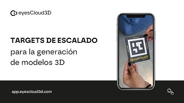 ⚫Tips - Targets de Escalado