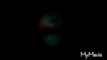 Studio moon tv intro v 51 sekund