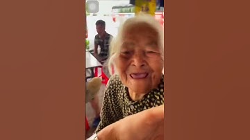 Ba cụ bài thơ con cò không còn nua