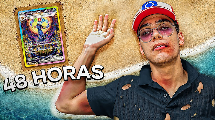 PASSEI 48 HORAS ATRAS DA CARTA DE R$ 7.000,00 do UMBREON de EVOLUÇÕES PRISMÁTICAS