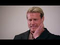 Jeff Hardy and Nic Nemeth's Contract Signing for World Title Showdown | TNA iMPACT! August 6, 2026