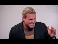 Jeff Hardy and Nic Nemeth's Contract Signing for World Title Showdown | TNA iMPACT! August 6, 2026