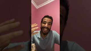 Live idyahia part 2 COD إجابة على أهم أسئلة المجال