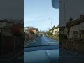 New Year 1st Jan 2026 North London Cruising Highlights