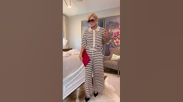 these tried and true sets I keep on repeat 🔁 linked on my ltk in bio😘 #shop  #set #style #fashion