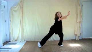 Fringe Flash Tutorial 5