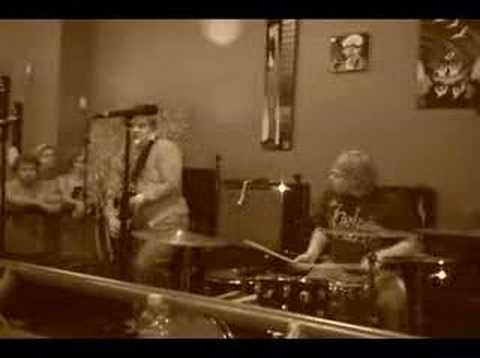 Q and not U - So many animal calls