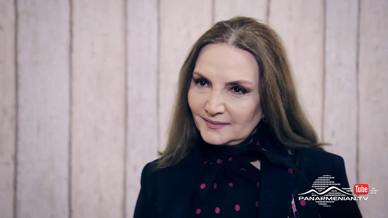 Սիրուն Սոնա, Սերիա 111 / Beautiful Sona / Sirun Sona