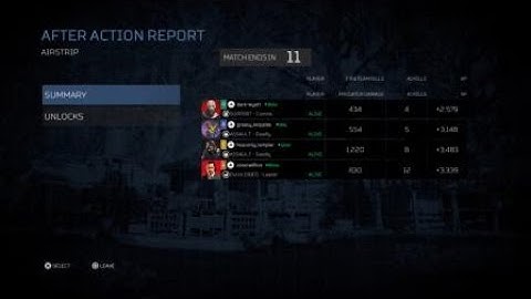 Predator: Hunting Grounds let the bullets fly