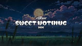 Vixbasse - Sweet Nothing 2026