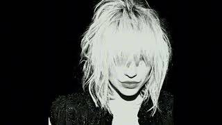 Free Esdeekid Type Beat - Century