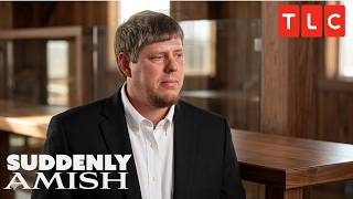 Suddenly Amish EXPOSED: Fake Reality, Hidden Truths & TLC’s Biggest Lie?