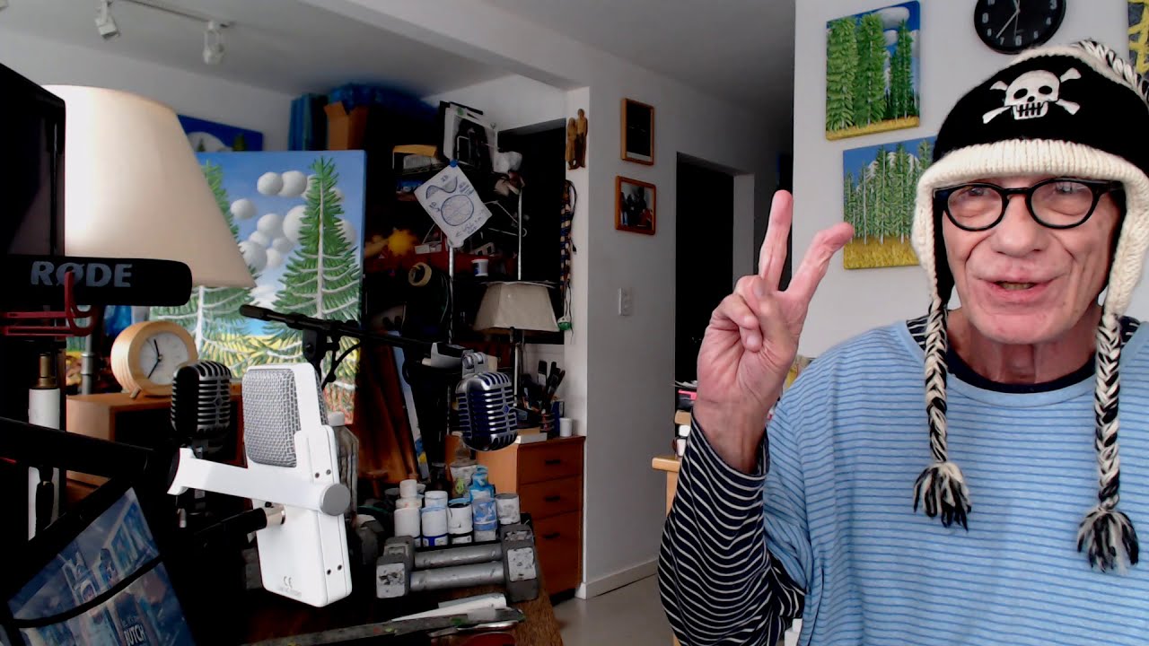 ROOT CANALED TOOTH PAIN STILL HURTS SELF HELP