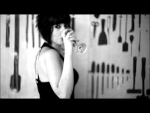 Paradox Obscur Flesh Official Video 