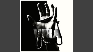 Famous Watch Me Shine Net Worth