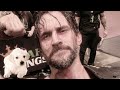 Cm Punk