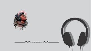 Really Slow Motion - Deadwood (8D Audio) by WILD 8D MUSIC