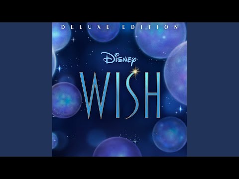 Смотреть «Asha Sneaks In With Star» на YouTube
