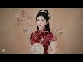 If you like it, give it a like. And SUBSCRIBE #Velvet Morph AI#flowers #aivideo