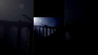 Thomas The Tank Engine Is For Toddlers