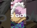#animeedit