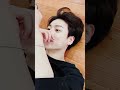 👀💜🖤 #music #rap #hiphop #artist #lyrics #trap #song #instagram #trending #india #bts #bts2025 #jk