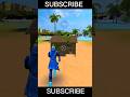 small to big house create !!  how to create crafland map code #shorts #freefire #small #big #viral