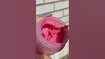 Comment your favorite lip product! 🎀