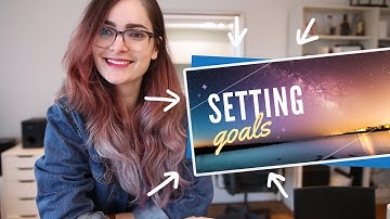 How to Create Graphics for Your Blog