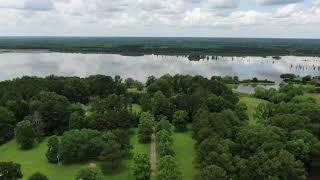 1807 Hwy 25 N video tour