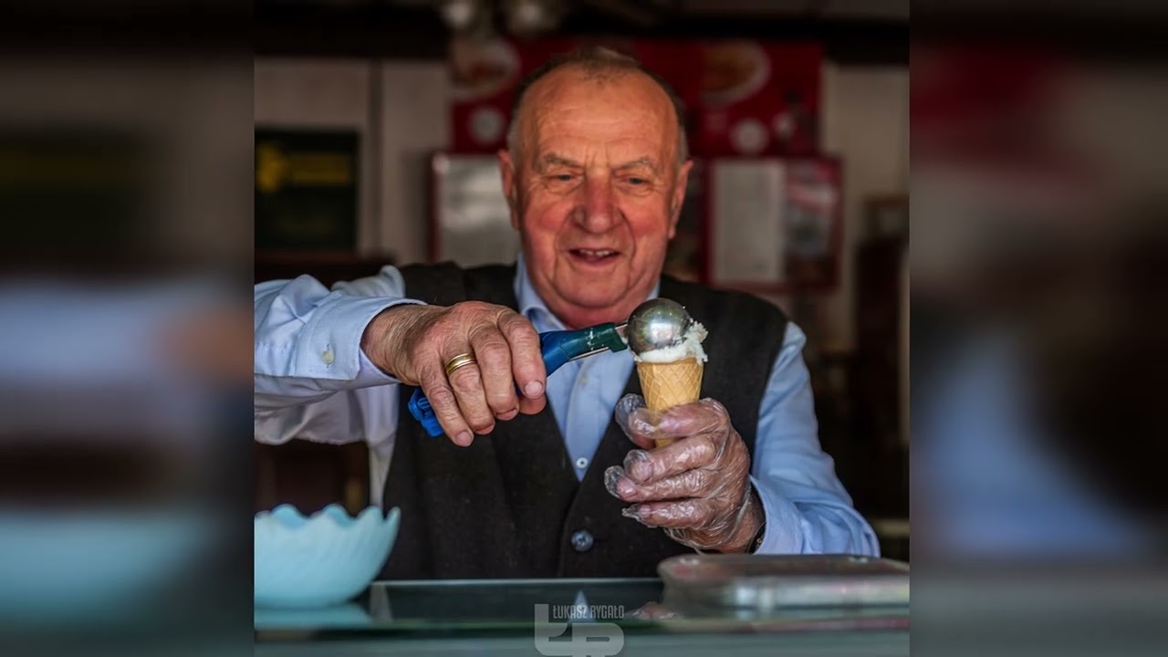 Radzymin. Zakłady czynne… – opowieść o miejscach, które wciąż biją sercem miasta
