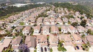 California Prop 37 | Homebuyer Loans