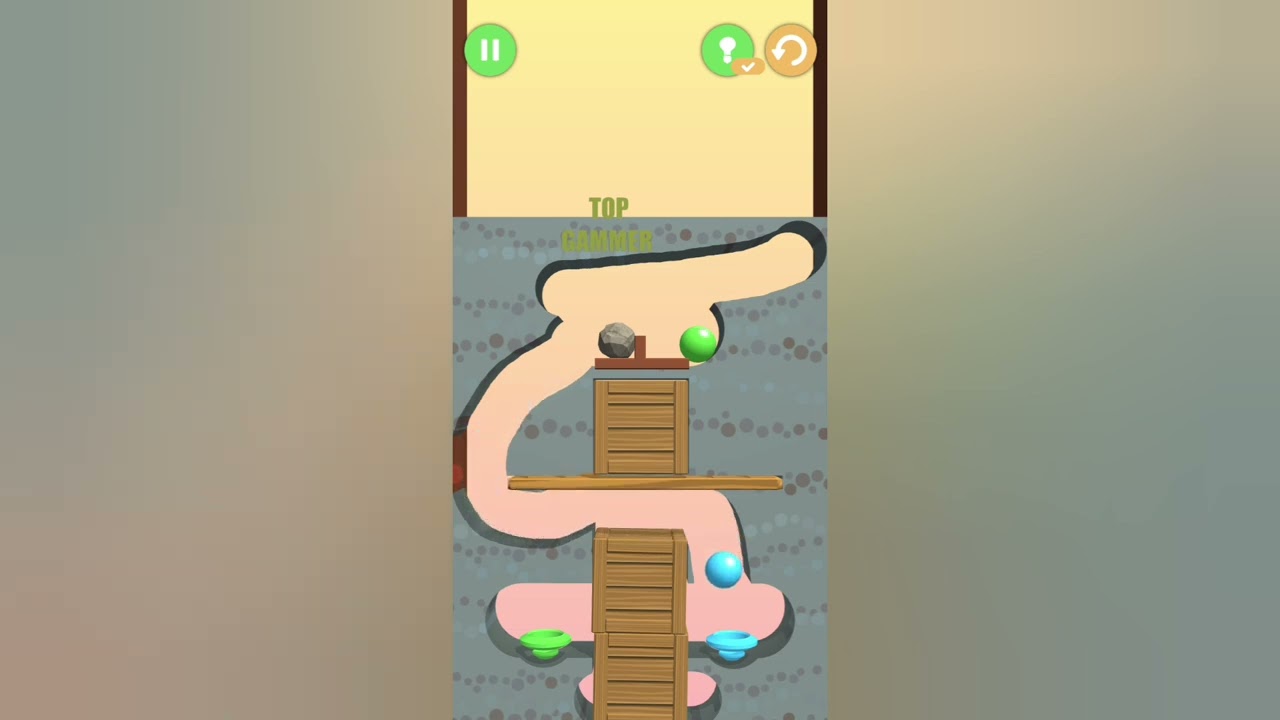 dig this! 650-1 | Rock On! | Dig this level 650-1 Gameplay walkthrough solution