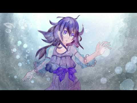 【Vocarock】Life is True My Friend【AIめろう】
