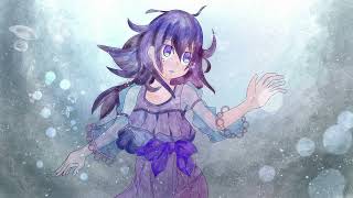 Life is True My Friend