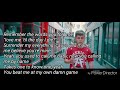 Youngblood-lyrics cover by the BoyBand RoadTripTv