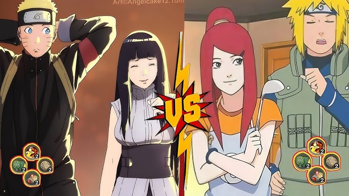 Үлкен сиськи бар орыс аналары мен олардың ұлдары бейнеленген порно