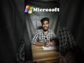 Hifriends 👋🤗 ms office full course 🙂 zero to Hero level 👈 #msoffice #microsoftoffice#youtubeshorts