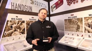 HST® 380 Auto Micro for Concealed Carry Guns