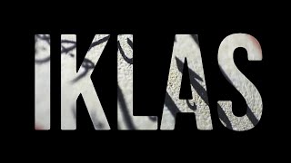 Download lagu Who Is God Surah Iklas English Quran Visual FULL HD Who Is God Surah Iklas English Quran Visual FULL HD