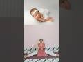 अगर ये 3 Yoga नहीं किए तो Pregnancy delay हो सकती है#yoga#exercise shorts #Yoga with Itishree