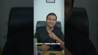 10,000 Steps A Day Is Fake The Truth Will Shock You