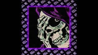 shinki21, Cree  - Recovered Hate (slowed   reverb)